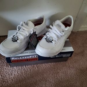 Skechers Sneakers